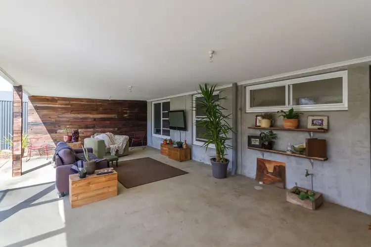 Fourth view of Homely house listing, 14 ENGLAND AVENUE, Port Noarlunga SA 5167