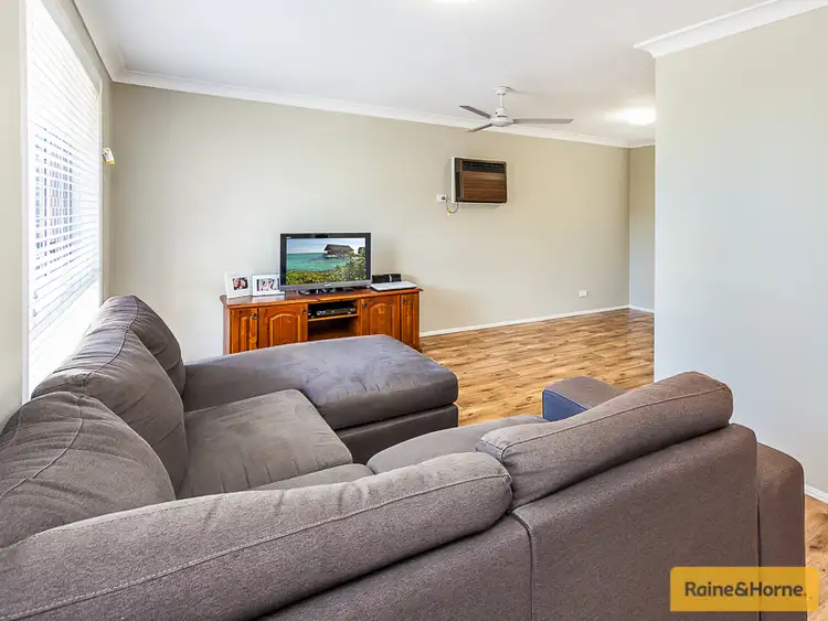 Fourth view of Homely house listing, 21 Twilight Court, Caboolture QLD 4510