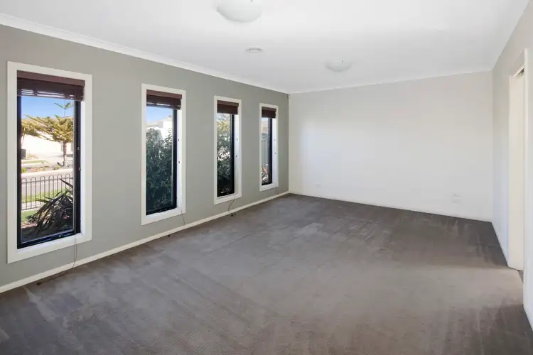 Third view of Homely house listing, 21 Macarthur Park Boulevard, Miners Rest VIC 3352