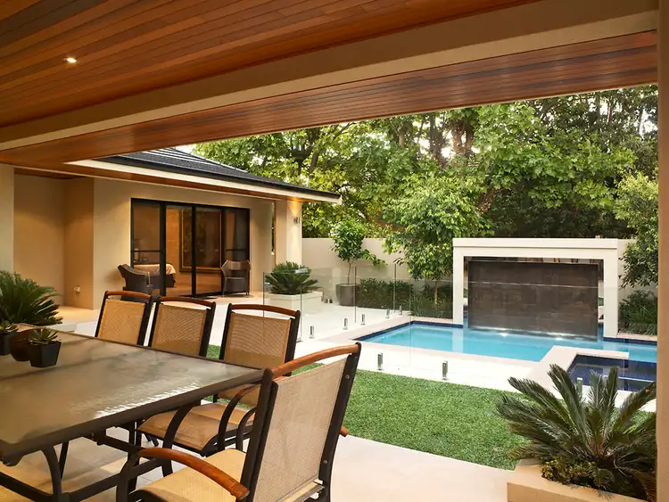 Fourth view of Homely house listing, 13 Vix Street, Dalkeith WA 6009