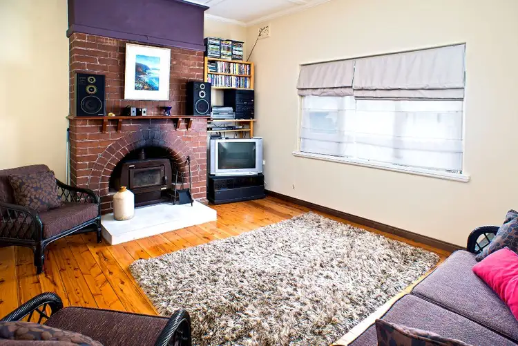 Second view of Homely house listing, 40 Daunt Avenue, Matraville NSW 2036