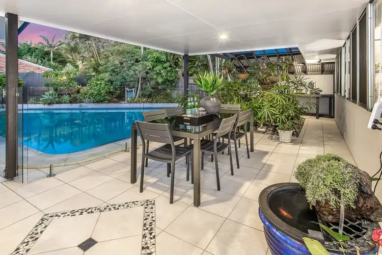 Fifth view of Homely house listing, 24 Newport Dr, Newport QLD 4020