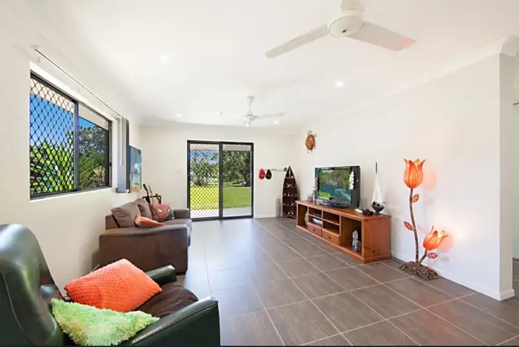 Sixth view of Homely house listing, 13 Rollingstone Street, Rollingstone QLD 4816