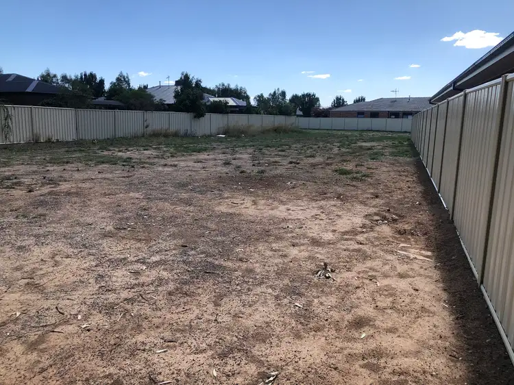 Third view of Homely land listing, 32 Baddaginnie - Benalla Road, Benalla VIC 3672