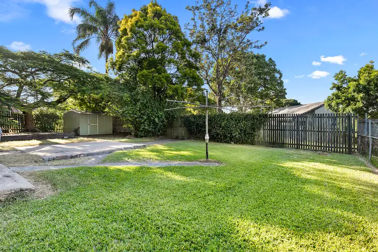 Second view of Homely house listing, 6 Annette Street, Tingalpa QLD 4173