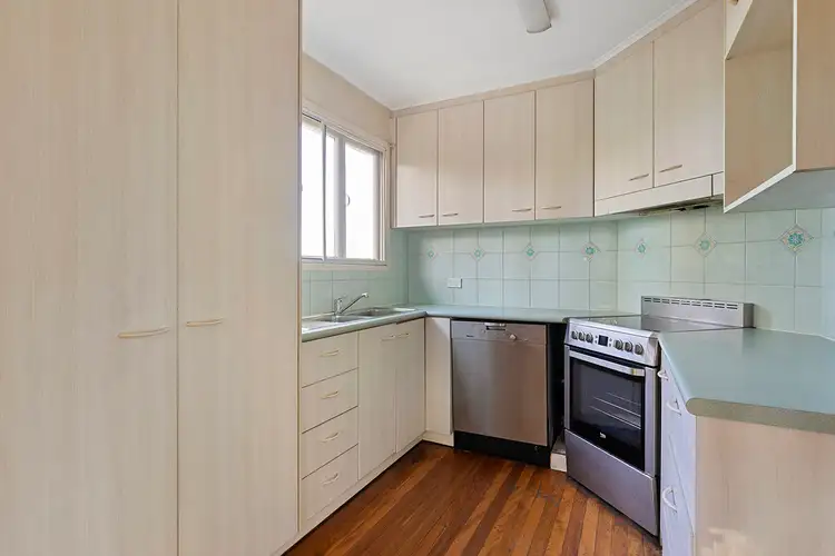 Third view of Homely house listing, 6 Annette Street, Tingalpa QLD 4173