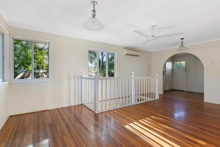 Fourth view of Homely house listing, 6 Annette Street, Tingalpa QLD 4173