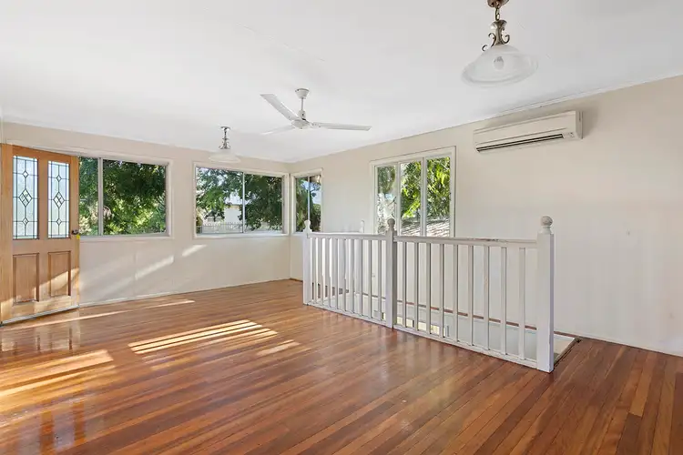 Fifth view of Homely house listing, 6 Annette Street, Tingalpa QLD 4173