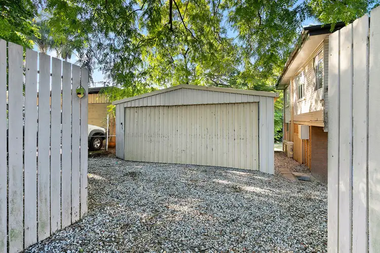 Sixth view of Homely house listing, 6 Annette Street, Tingalpa QLD 4173