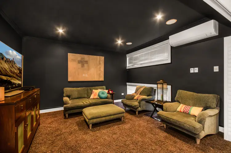 Sixth view of Homely house listing, 52 Livistonia Close, Bushland Beach QLD 4818