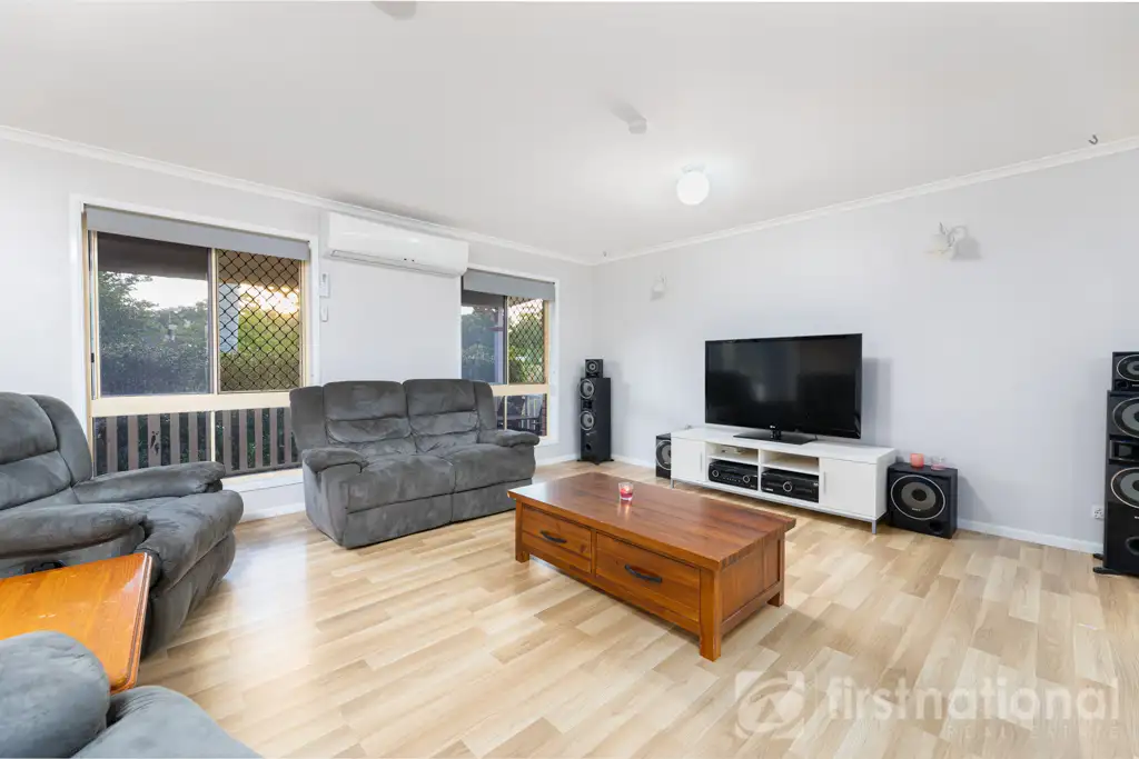 Main view of Homely house listing, 15 Tibrogargan Drive, Beerburrum QLD 4517