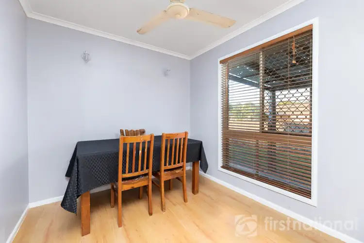 Sixth view of Homely house listing, 15 Tibrogargan Drive, Beerburrum QLD 4517