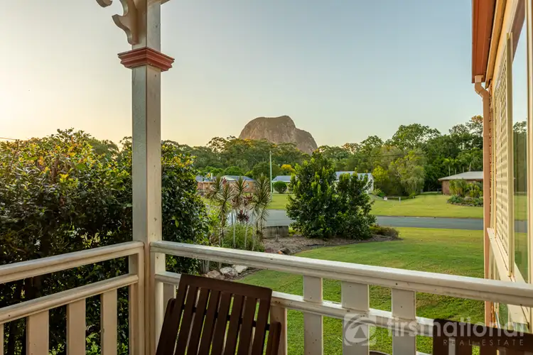 Seventh view of Homely house listing, 15 Tibrogargan Drive, Beerburrum QLD 4517