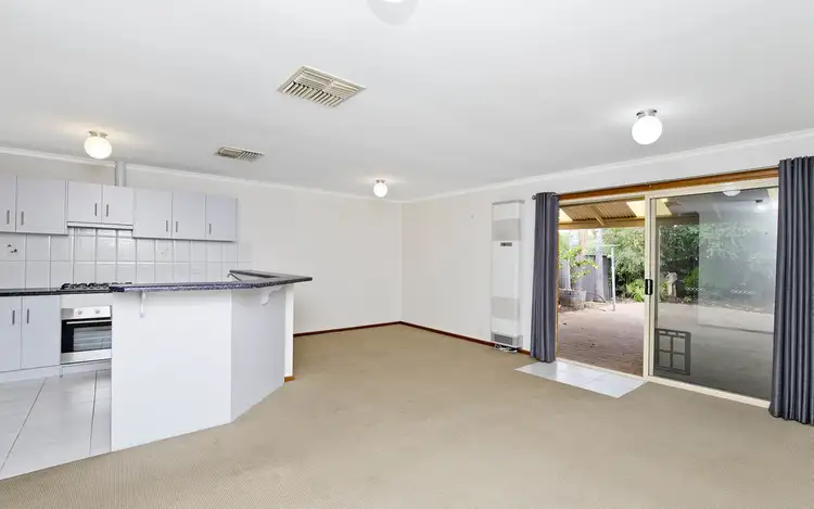 Second view of Homely house listing, 9 Ridgway Court, Wynn Vale SA 5127