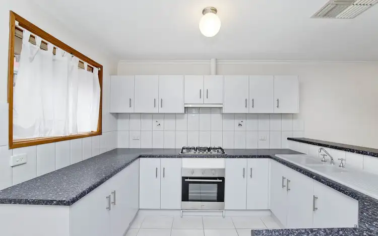 Third view of Homely house listing, 9 Ridgway Court, Wynn Vale SA 5127