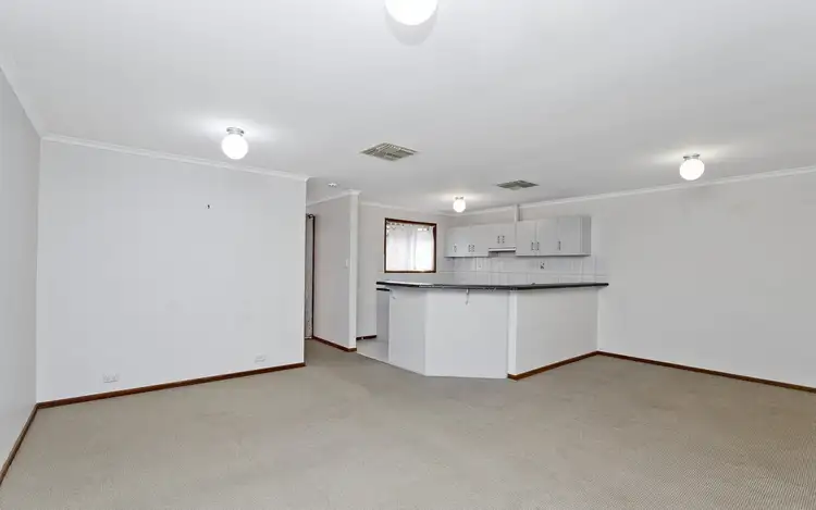 Fourth view of Homely house listing, 9 Ridgway Court, Wynn Vale SA 5127