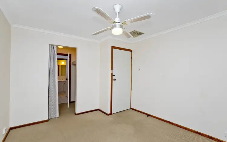 Fifth view of Homely house listing, 9 Ridgway Court, Wynn Vale SA 5127