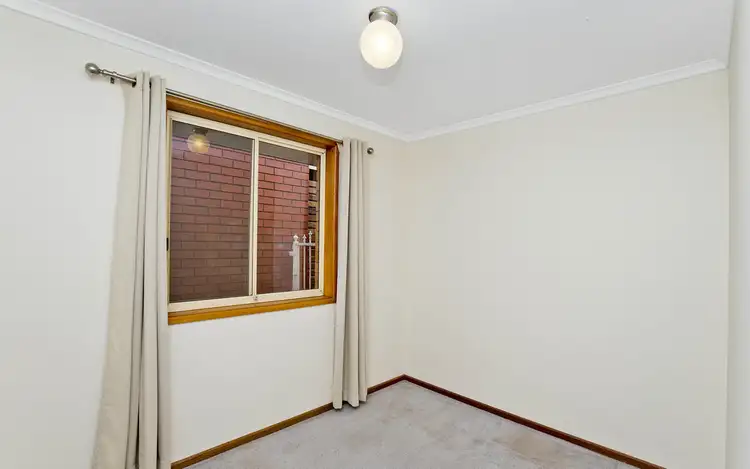 Sixth view of Homely house listing, 9 Ridgway Court, Wynn Vale SA 5127