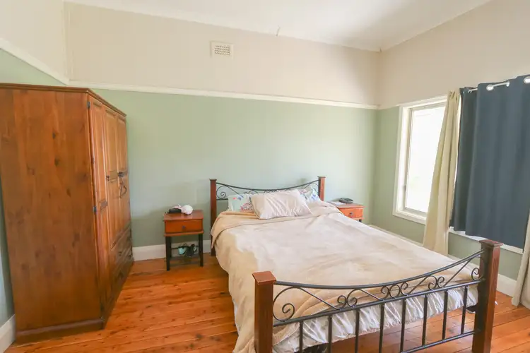 Third view of Homely house listing, 20 Main Street, West Wyalong NSW 2671