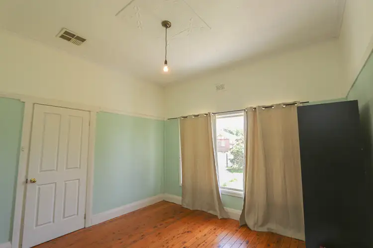 Fourth view of Homely house listing, 20 Main Street, West Wyalong NSW 2671