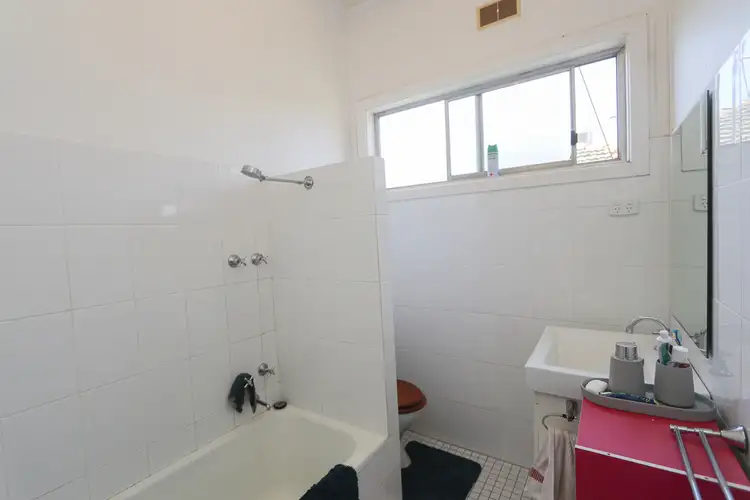Fifth view of Homely house listing, 20 Main Street, West Wyalong NSW 2671