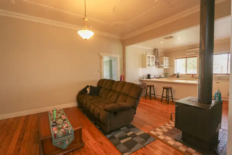 Sixth view of Homely house listing, 20 Main Street, West Wyalong NSW 2671