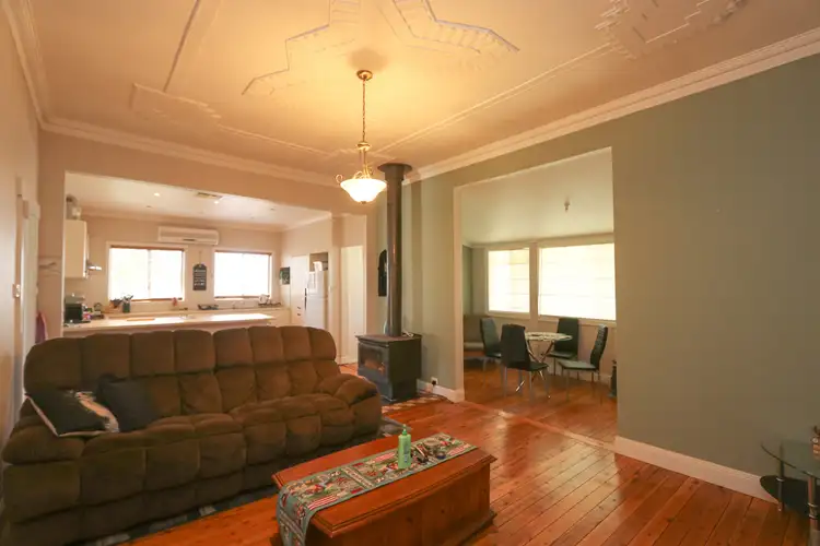 Seventh view of Homely house listing, 20 Main Street, West Wyalong NSW 2671