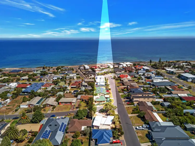 Fourth view of Homely house listing, 2 Sextant Avenue, Seaford SA 5169