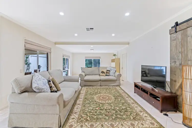 Third view of Homely house listing, 21 Corella Avenue, Chandlers Hill SA 5159