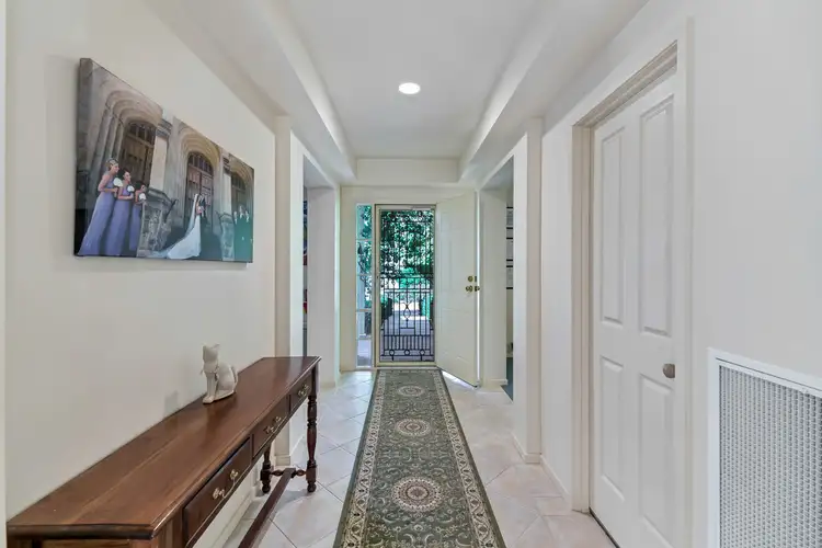 Fourth view of Homely house listing, 21 Corella Avenue, Chandlers Hill SA 5159