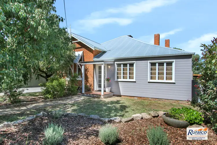 Second view of Homely house listing, 361 Armidale Road, Tamworth NSW 2340