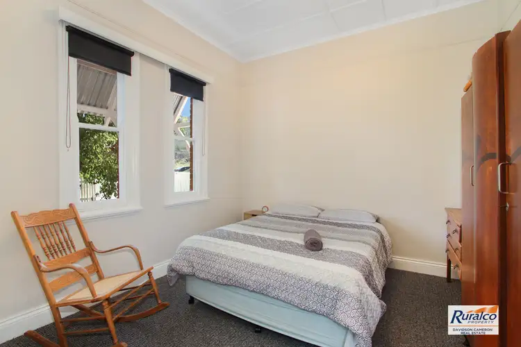 Fourth view of Homely house listing, 361 Armidale Road, Tamworth NSW 2340