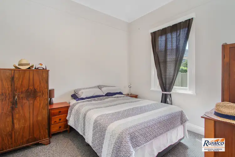 Fifth view of Homely house listing, 361 Armidale Road, Tamworth NSW 2340