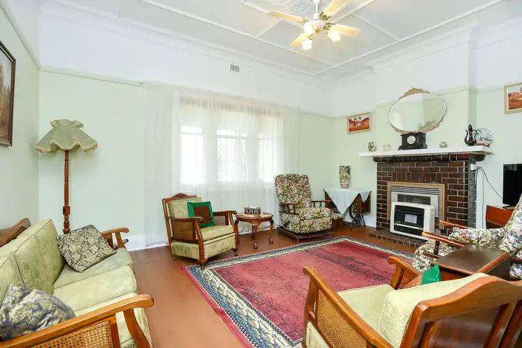 Second view of Homely house listing, 21-23 HILL STREET, Victor Harbor SA 5211
