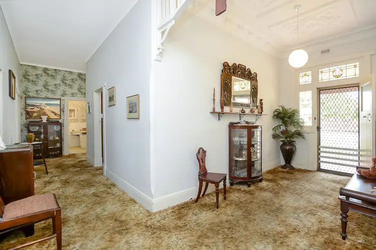 Fourth view of Homely house listing, 21-23 HILL STREET, Victor Harbor SA 5211