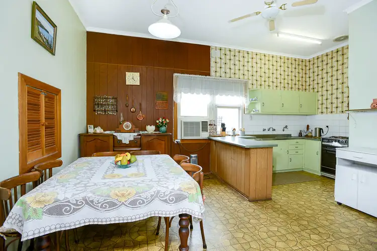 Fifth view of Homely house listing, 21-23 HILL STREET, Victor Harbor SA 5211