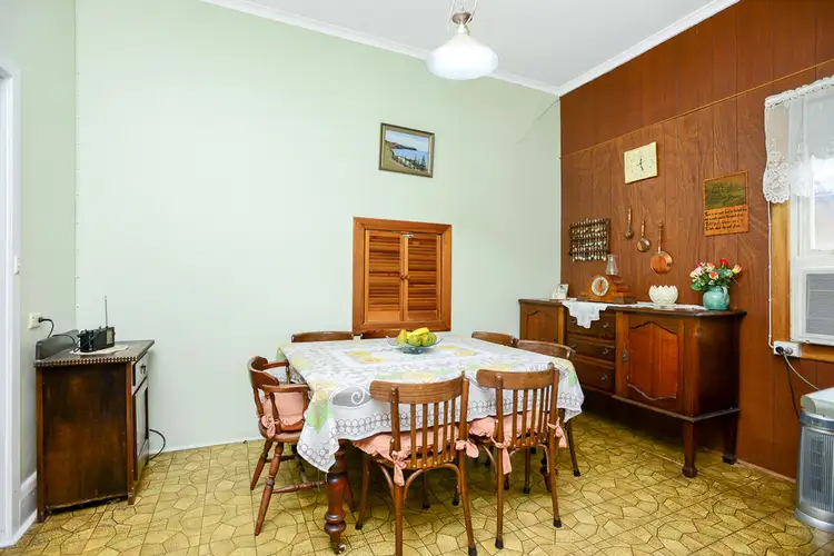 Sixth view of Homely house listing, 21-23 HILL STREET, Victor Harbor SA 5211