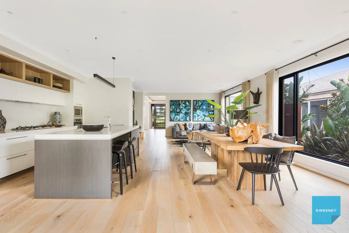 Main view of Homely house listing, 2 Panning Circuit, Aintree VIC 3336