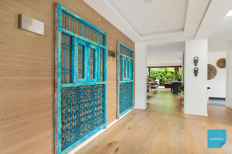 Fourth view of Homely house listing, 2 Panning Circuit, Aintree VIC 3336