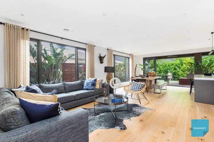 Sixth view of Homely house listing, 2 Panning Circuit, Aintree VIC 3336