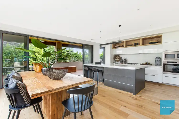 Seventh view of Homely house listing, 2 Panning Circuit, Aintree VIC 3336