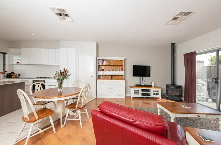Sixth view of Homely house listing, 57 Woollum Crescent, Rivett ACT 2611