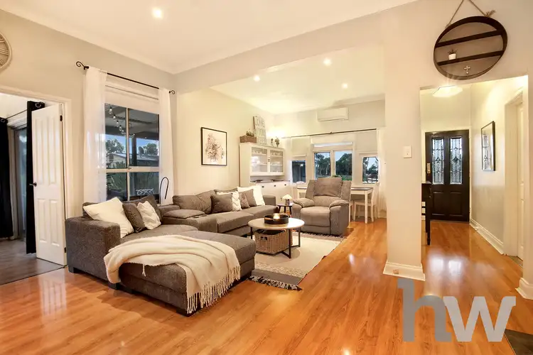 Fourth view of Homely rural property listing, 495 Bacchus Marsh Road, Lara VIC 3212