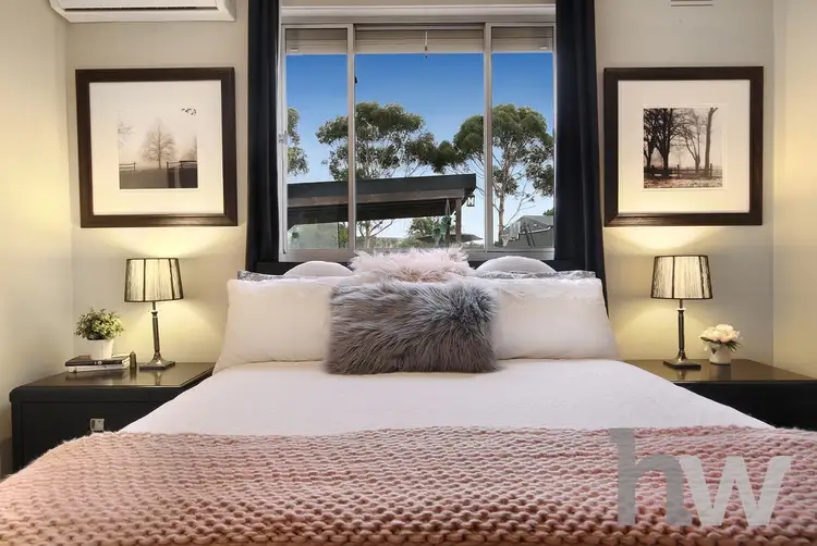 Fifth view of Homely rural property listing, 495 Bacchus Marsh Road, Lara VIC 3212