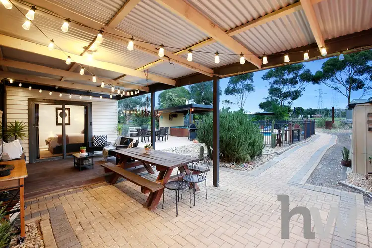 Sixth view of Homely rural property listing, 495 Bacchus Marsh Road, Lara VIC 3212