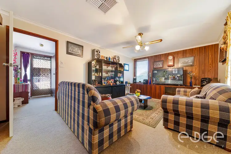 Second view of Homely house listing, 33 Cardnell Crescent, Elizabeth East SA 5112