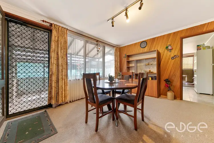 Third view of Homely house listing, 33 Cardnell Crescent, Elizabeth East SA 5112