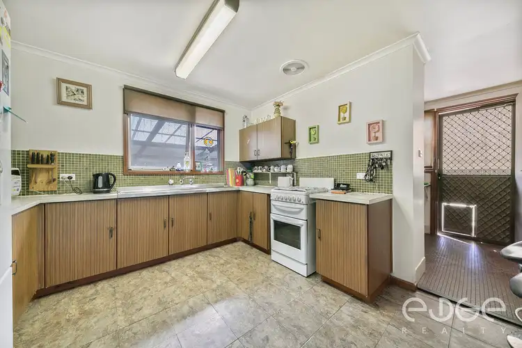 Fourth view of Homely house listing, 33 Cardnell Crescent, Elizabeth East SA 5112