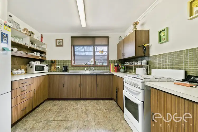 Fifth view of Homely house listing, 33 Cardnell Crescent, Elizabeth East SA 5112