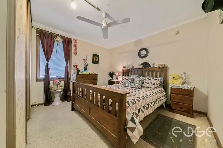 Sixth view of Homely house listing, 33 Cardnell Crescent, Elizabeth East SA 5112